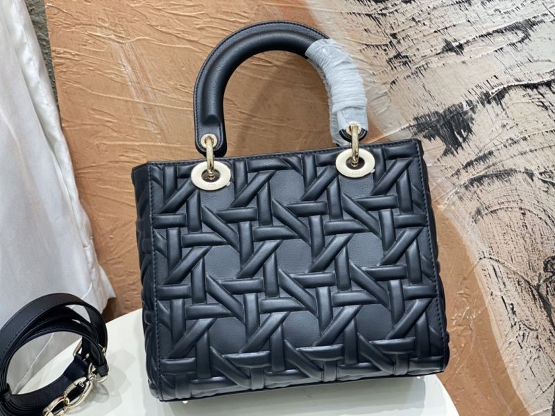 chr1st1an D10r my lady bags